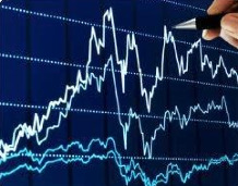 Debtor Securities Violations