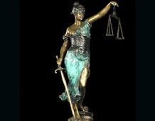 Attorney Malpractice | Los Angeles Professional Negligence Lawyers