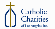 Catholic Charities