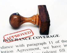 Insurance Coverage Disputes