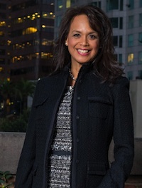 Picture of Ana María Albert