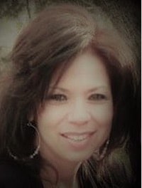 Picture of Diana ''Dee'' Martinez