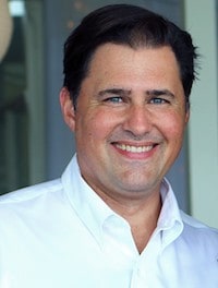Picture of Jason Riddick
