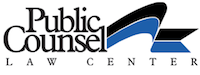 Public Counsel Law Center