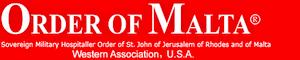 Order of Malta