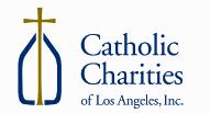 Catholic Charities of Los Angeles, Inc.