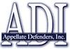 Appellate Defenders, Inc.