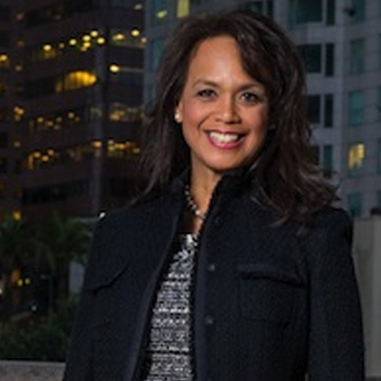 Profile photo of Ana María Albert