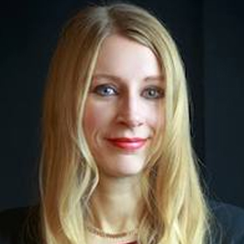 Profile photo of Angela McArdle