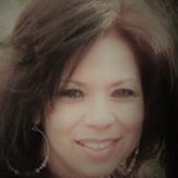Profile photo of Diana ''Dee'' Martinez