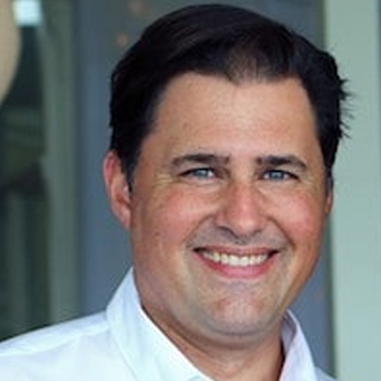 Profile photo of Jason Riddick