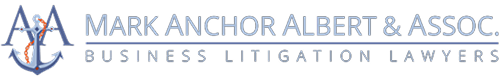Mark Anchor Albert and Associates