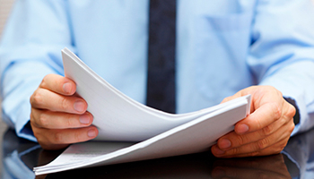 Director’s and Officer’s Liability