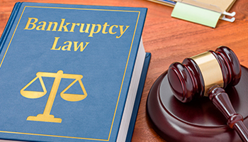 Bankruptcy Litigation