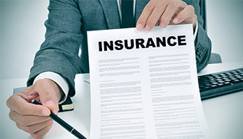 Insurance Coverage Disputes and Insurance Bad Faith