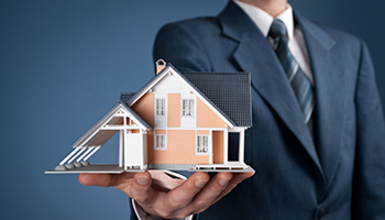 PracticeAreas_0007_shutterstock_122833975-1.jpg