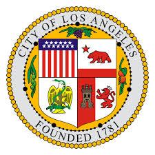 City of Los Angeles