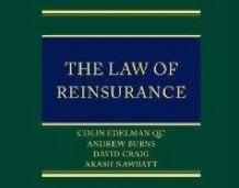 Excess Insurance Policies