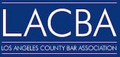 LA county bar association