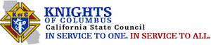 Knights of Columbus